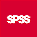 SPSS