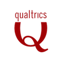 Qualtrics