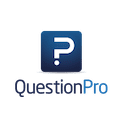 Questionpro